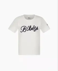 BIBIY. SCRIBBLE TEE ホワイト 新品 タグ付き 未開封 BIBIY. SCRIBBLE TEE ホワイト 新品 タグ付き 未開封 - メルカリ