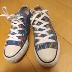 Item thumbnail for item f9627330-76f4-44e0-95cb-e60dff8f4f9c