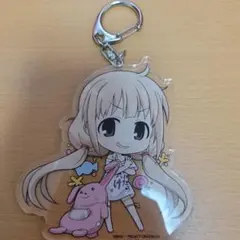 2026年最新】双葉杏の人気アイテム - メルカリ