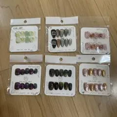 Item thumbnail for item 6d511719-ebeb-4084-8d73-9f2b9b7362a7