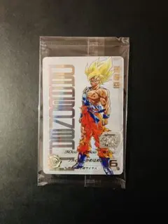 た*き様 【新品未開封】ドラゴンボールヒーローズ ugm4-067 孫悟空 2026年最新】ドラゴンボールヒーローズ ugm4-067 孫悟空の人気アイテム
