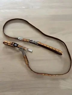 Item thumbnail for item b7fd1f4b-8c1f-4d5c-a667-70a8027e488c