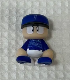 パワプロくん　ならぶんです