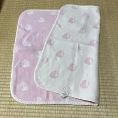 Item thumbnail for item bd1d8325-22e5-4fa6-a1d9-f53b1d75a810