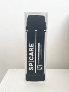 スピケア V3 プロテクションサンスクリーン 日焼け止め 正規品 ロット番号付きのサムネイル