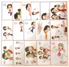 2026年最新】アイテム名：写真 その他の人気アイテム - メルカリ