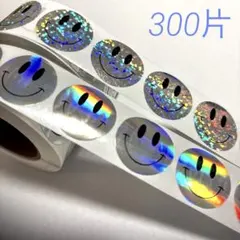 Item thumbnail for item 730a137b-dd0b-4d71-97a4-2a9edc44f476