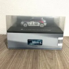 京商 ミニッツAWD ランチアデルタ HF インテグラーレ6 - メルカリ