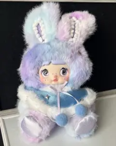 2025年最新】nommiの人気アイテム - メルカリ