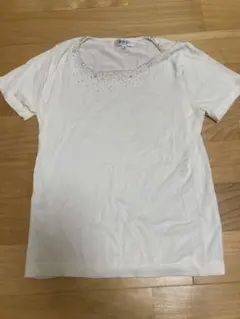 Item thumbnail for item 60d11bbf-83b7-445c-acbe-ee6510a90ab0