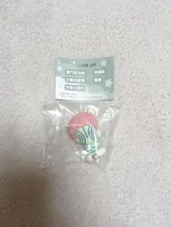 鬼滅の刃 ねむらせ隊 猗窩座