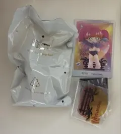 POPMART AZURA Y2K シリーズ ノーマルコンプリート - メルカリ