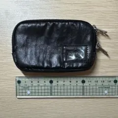 Item thumbnail for item 5d0cd875-d6fd-4a26-8399-b769309ecd49