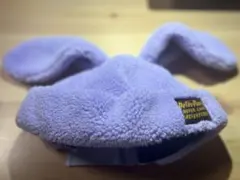 ディズニーファンキャップ　ピーターパン　ロストキッズ