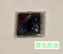 JO1 in wonderland ワンダーランド　與那城奨アクリルスタンド