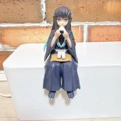 鬼滅の刃 ちょこのせ 時透無一郎