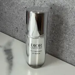 ディオール カプチュール ル セラム
