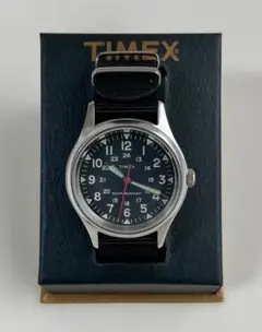 2026年最新】J.CREW TIMEXの人気アイテム - メルカリ
