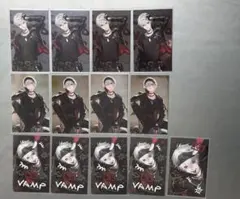 Item thumbnail for item 37932a19-e8dc-4ade-ad71-bda684c5109b