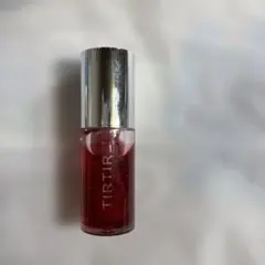 Item thumbnail for item f33bab59-8ac2-4f10-8992-1f8e32b1da84