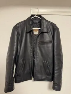 2026年最新】Harley-Davidson メンズ シングルライダースの人気