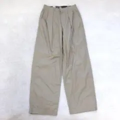 Item thumbnail for item e927e5e5-505e-4e48-a5f2-88a15cce7857