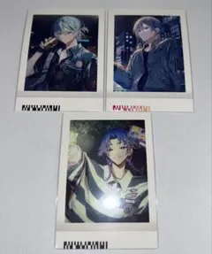 しゅうまい様 リクエスト 2点 まとめ商品