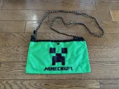 Item thumbnail for item 7c4ae889-0e74-493f-97cb-7d4be4ca5e94