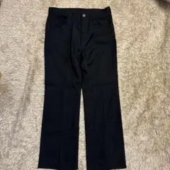 Wrangler ランチャー 黒