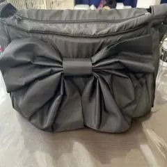 Item thumbnail for item bd52b8f0-1bb2-44ba-8bd8-9ce018c2fccc