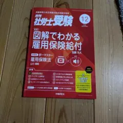 takaaki様 リクエスト 2点 まとめ商品