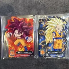 Item thumbnail for item c2a16b05-0652-452f-9dd9-68088e9b67bd