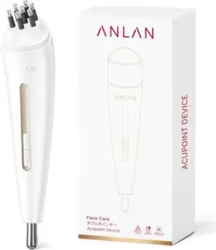 Item thumbnail for item b0bae016-ff1f-4d02-89e6-68d7d89c6cf4