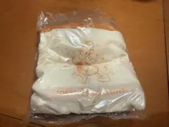 ディズニー40周年グランドフィナーレエコバッグ