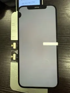 iPhone14、12、12miniなどの非純正割れパネルまとめ売りジャンク品 2025年最新】iphoneジャンク 純正パネルの人気アイテム - メルカリ