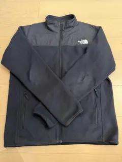 THE NORTH FACE マウンテンバーサマイクロジャケット