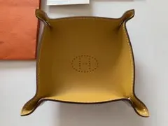 エルメス ヴィドポッシュミニ ミーズエルフランスのサムネイル
