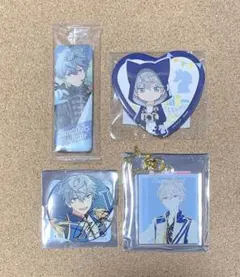 あんスタ 瀬名泉セット