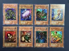 ⭐︎コレ整理/処分特価⭐︎遊戯王 初期モンスターカード - メルカリ