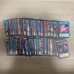 オリジナルアートワークコレクション　1ボックス分　まとめ売り