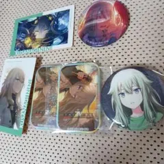 プロセカ 寧々 まとめ売り