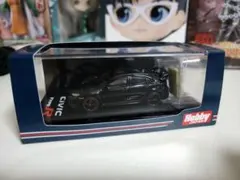 Inno64 1/64 Honda civic EF9 ADVAN - メルカリ