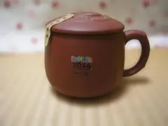 Item thumbnail for item 3ca4a7ae-ac37-44ab-8a98-456367b5e46c