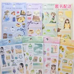 82k（愛空&愛夢）様 リクエスト 2点 まとめ商品