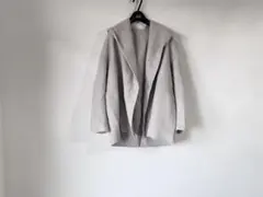 ラトータリテ　リバーフードミドルコート