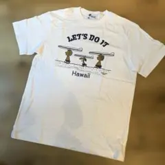 Item thumbnail for item c24e9839-16a3-4dc5-92b8-200de27922e5