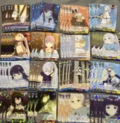 葬送のフリーレン vol.2 RR以下4コン - メルカリ