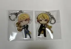 天馬司 セカイシンフォニー アクリルスタンド - メルカリ