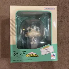 るかっぷ 緑谷出久 「僕のヒーローアカデミア」