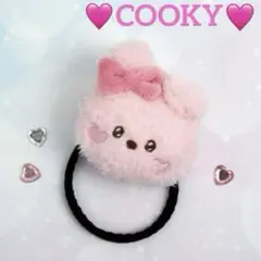 えみ123様 リクエスト 3点 まとめ商品